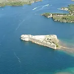 Danijela *