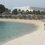 Danijela Апартаменты *