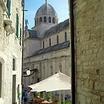 Appartamento Danijela Šibenik
