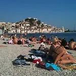 Danijela * Šibenik