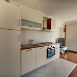Danijela * Šibenik