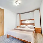 Apartment Danijela Sibenik