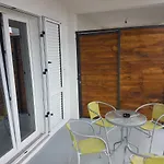 Danijela