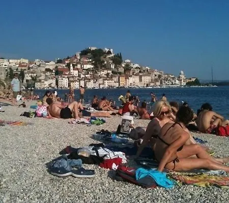 Danijela * Šibenik