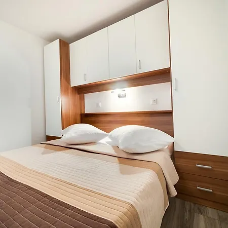 Apartment Danijela