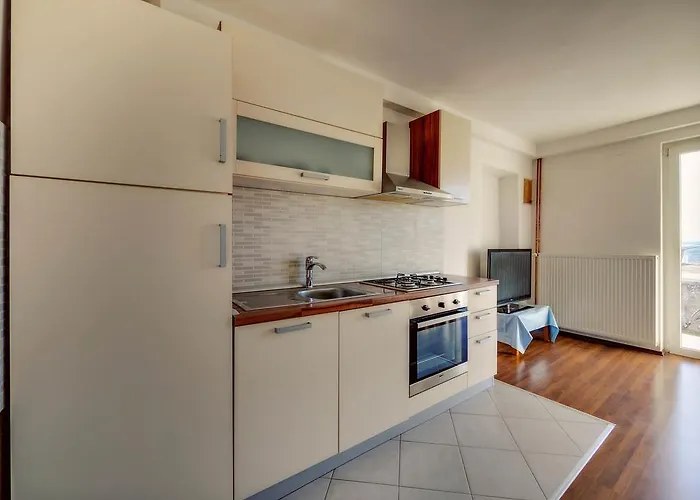 Danijela * 시베니크