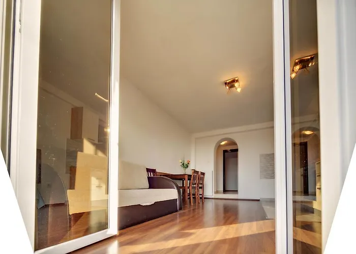 Danijela * 시베니크